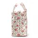 Cath Kidston（キャスキッドソン） トートバッグ 416856 CREAM - 縮小画像2