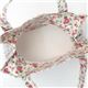 Cath Kidston（キャスキッドソン） トートバッグ 416856 CREAM - 縮小画像3