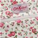 Cath Kidston（キャスキッドソン） トートバッグ 416856 CREAM - 縮小画像4
