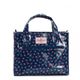 Cath Kidston（キャスキッドソン） トートバッグ 416887 ROYAL BLUE - 縮小画像1