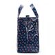 Cath Kidston（キャスキッドソン） トートバッグ 416887 ROYAL BLUE - 縮小画像2