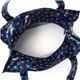 Cath Kidston（キャスキッドソン） トートバッグ 416887 ROYAL BLUE - 縮小画像3