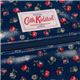 Cath Kidston（キャスキッドソン） トートバッグ 416887 ROYAL BLUE - 縮小画像4