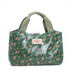 CATH KIDSTON（キャスキッドソン） トートバッグ 323833 GREEN