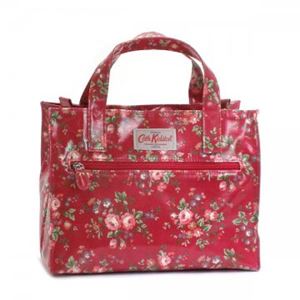 CATH KIDSTON（キャスキッドソン） トートバッグ 330350 RUBY