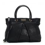MARC BY MARC JACOBS（マークバイマークジェイコブス） トートバッグ M0002998 80001 BLACK