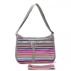 LESPORTSAC（レスポートサック） ナナメガケバッグ 7507