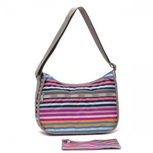 LESPORTSAC（レスポートサック） ナナメガケバッグ 7520