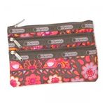 LESPORTSAC（レスポートサック） ポーチ 7158