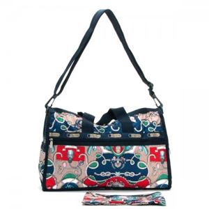 LESPORTSAC（レスポートサック） ボストンバッグ 7184