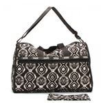 LESPORTSAC（レスポートサック） ボストンバッグ 7185