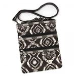 LESPORTSAC（レスポートサック） ナナメガケバッグ 7627