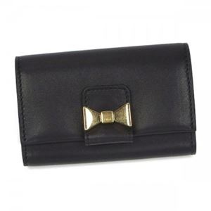 Chloe（クロエ） キーケース 3P0670 1 BLACK