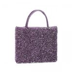 ANTEPRIMA（アンテプリマ） ハンドバッグ BGS 046 057 169 AMETISTA