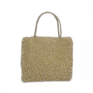ANTEPRIMA（アンテプリマ） ハンドバッグ BGS 046 057 671 OROGENTO