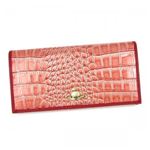 Vivienne Westwood（ヴィヴィアンウエストウッド） 長財布 1032 SALMONE