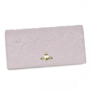 Vivienne Westwood（ヴィヴィアンウエストウッド） 長財布 1032 CIPRIA