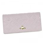 Vivienne Westwood（ヴィヴィアンウエストウッド） 長財布 1032 CIPRIA