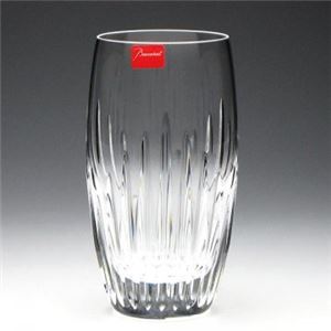 Baccarat（バカラ） グラス 1344235