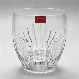 Baccarat（バカラ） グラス 1344283