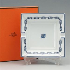 Hermes（エルメス） 灰皿 02775P