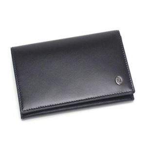 Cartier（カルティエ） カードケース L3000132 ONYX