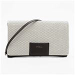 Furla（フルラ） クラッチ BCH4 PO2 PETALO+ONYX