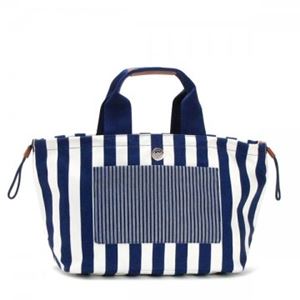 MARC BY MARC JACOBS（マークバイマークジェイコブス） トートバッグ M0003082 81825 DEEP ULTRAVIOLET