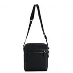 Coach Factory（コーチ F） ナナメガケバッグ 70698 GBKBK