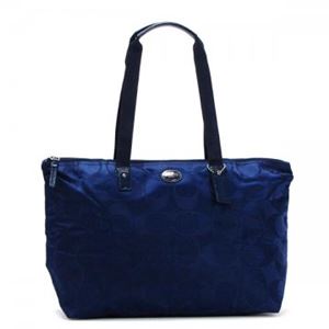 Coach Factory（コーチ F） ボストンバッグ F77321 SV／CT