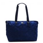 Coach Factory（コーチ F） ボストンバッグ F77321 SV／CT