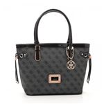Guess（ゲス） トートバッグ SG452722 COA COAL