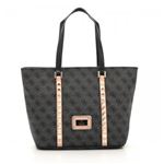 Guess（ゲス） トートバッグ SS452722 COA COAL