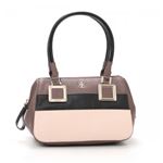 Guess（ゲス） ショルダーバッグ VG467705 MCM MOCHA MULTI