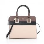 Guess（ゲス） ショルダーバッグ VG467709 MCM MOCHA MULTI