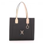 Guess（ゲス） トートバッグ PG465822 BLA BLACK