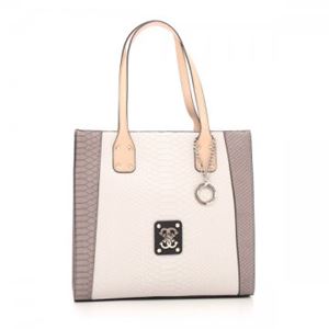 Guess（ゲス） トートバッグ PG465822 SML STONE MULTI