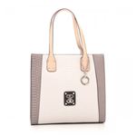 Guess（ゲス） トートバッグ PG465822 SML STONE MULTI