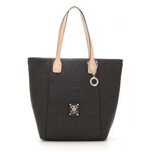 Guess（ゲス） トートバッグ PG465824 BLA BLACK