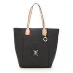 Guess（ゲス） トートバッグ PG465824 BLA BLACK