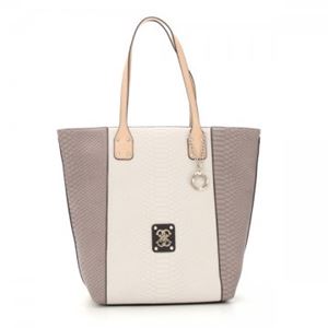 Guess（ゲス） トートバッグ PG465824 SML STONE MULTI
