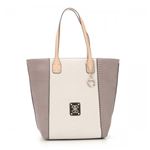 Guess（ゲス） トートバッグ PG465824 SML STONE MULTI