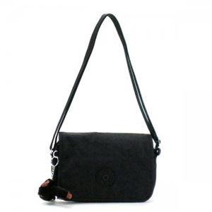 Kipling（キプリング） ハンドバッグ K15061 900 BLACK