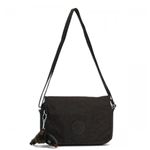 Kipling（キプリング） ハンドバッグ K15061 740 EXPRESSO BROWN