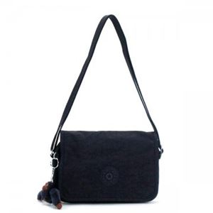 Kipling（キプリング） ハンドバッグ K15061 511 TRUE BLUE
