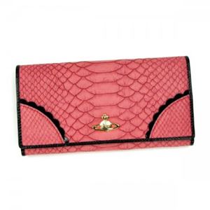 Vivienne Westwood（ヴィヴィアンウエストウッド） 長財布 1032VV30 LAMPONE