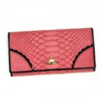 Vivienne Westwood（ヴィヴィアンウエストウッド） 長財布 1032VV30 LAMPONE