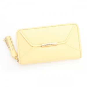 SEE BY CHLOE（シーバイクロエ） 長財布 9P7112 B02 LIMONADE