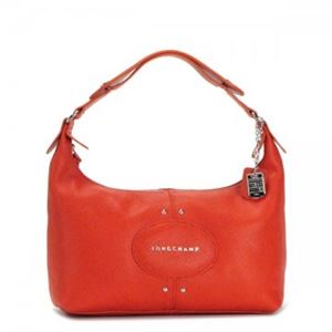 Longchamp（ロンシャン） ショルダーバッグ 1069 17 ORANGE