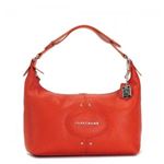 Longchamp（ロンシャン） ショルダーバッグ 1069 17 ORANGE